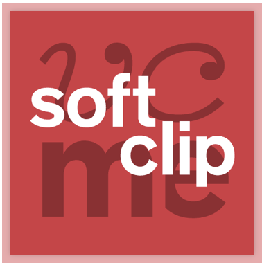 Goodhertz VCME Softclip